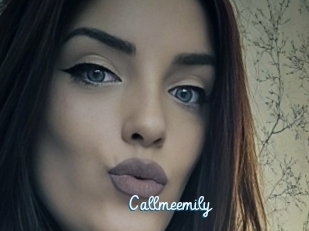 Callmeemily