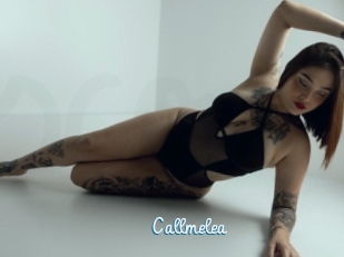 Callmelea