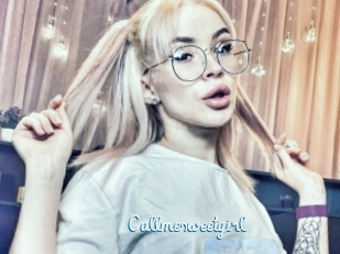 Callmesweetgirl