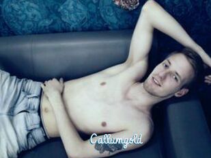 Callumgold