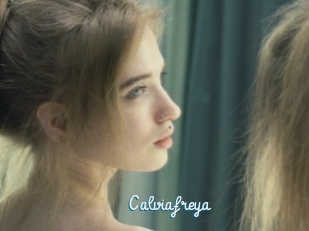 Calviafreya