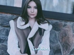 Cambelcox