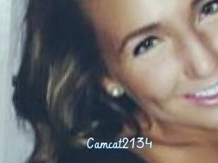 Camcat2134