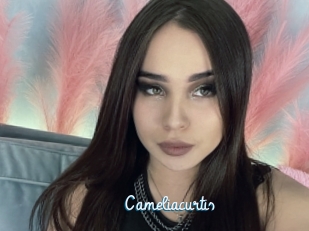 Cameliacurtis