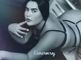 Cameronrey