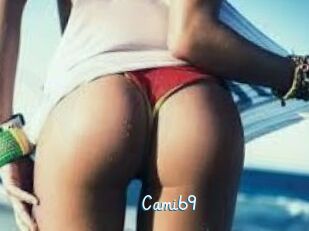 Cami69