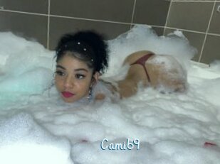 Cami69