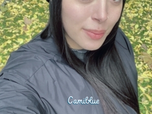 Camiblue
