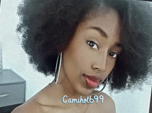 Camihot699