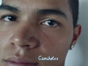 Camihotxx