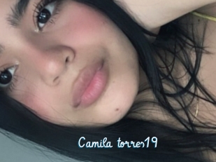 Camila_torres19