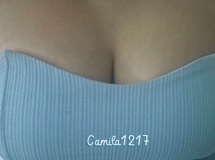 Camila1217