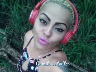Camila_ceballos