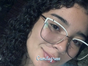 Camilagreee