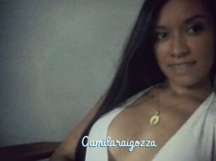 Camilaraigozza
