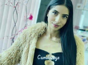 Camilareye