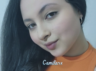 Camilasx