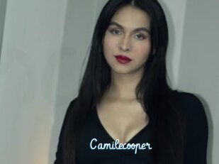 Camilecooper