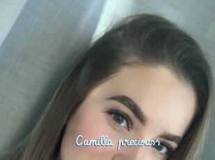 Camilla_preciouss