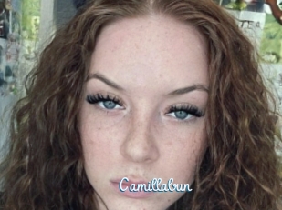 Camillabun