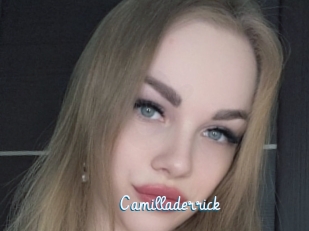 Camilladerrick