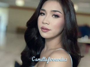 Camillafernandez