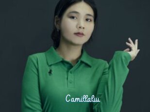 Camillaliu