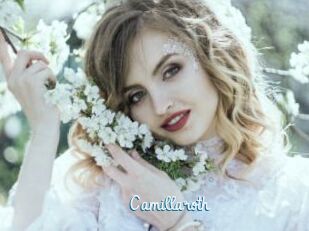 Camillaroth