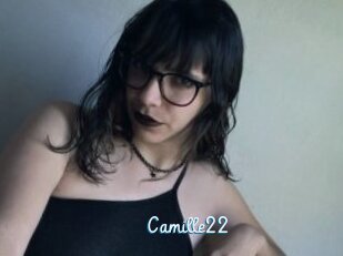 Camille22