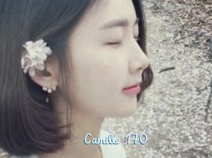 Camille_170
