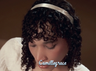Camillegrace