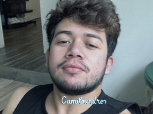 Camiloandres