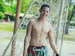 Camilojay