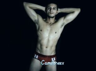 Camiloseex