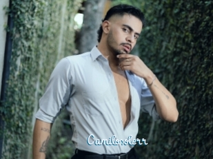 Camilosolerr
