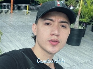 Camiloxxx44