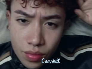 Camshill