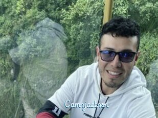 Camsjackson