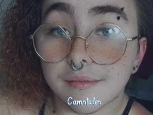 Camstales