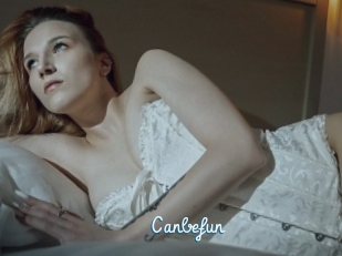 Canbefun