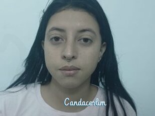 Candaceslim