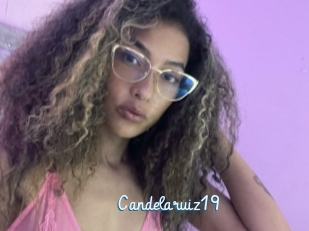 Candelaruiz19