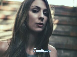 Candicaine