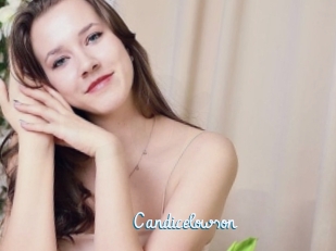 Candicelowson