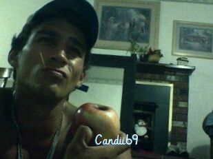 Candii69