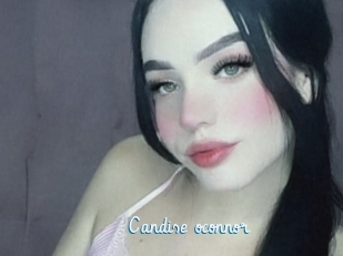 Candise_oconnor