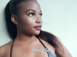 Candy_bony