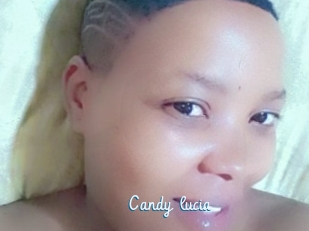 Candy_lucia