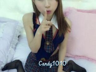 Candy1010
