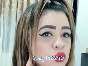 Candy198240